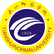 河南農業(yè)大學華豫學院