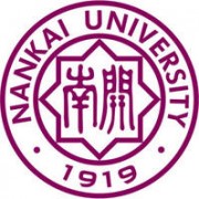 南開(kāi)大學(xué)