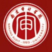 南京審計學(xué)院金審學(xué)院