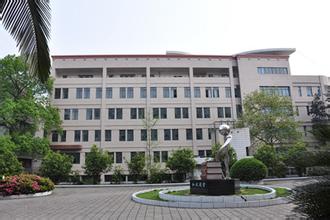 川南幼兒師范高等?？茖W(xué)校報名條件