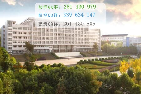 重慶醫(yī)藥高等?？茖W(xué)校