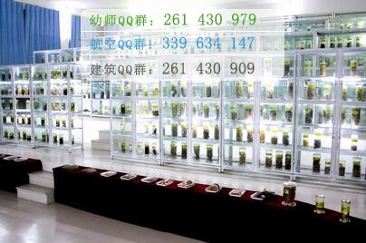 四川中醫(yī)藥高等?？茖W校