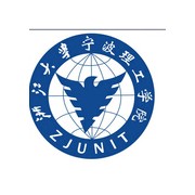 浙江大學寧波理工學院