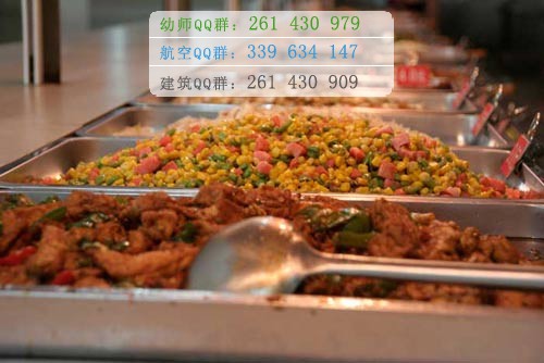 成都實(shí)驗(yàn)商貿(mào)管理學(xué)校宿舍條件、住宿好嗎、寢室情況