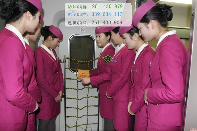 成都鐵路技工學(xué)校2016年報名條件、招生對象