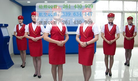 四川愛華學(xué)院有哪些專業(yè)