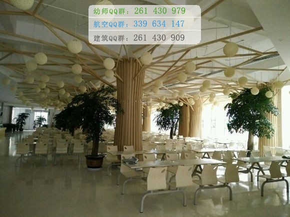 成都機(jī)電工程學(xué)校宿舍條件