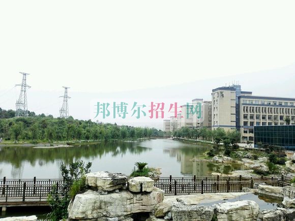 貴州商業(yè)高等專科學校網(wǎng)站網(wǎng)址