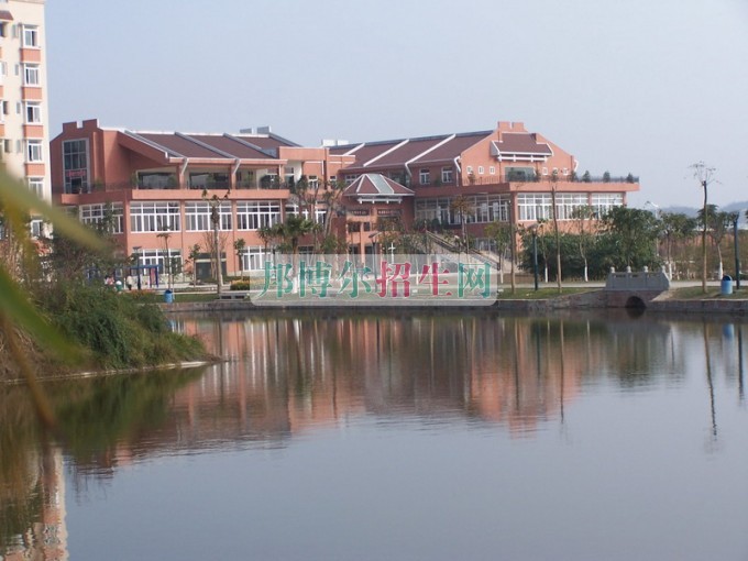 四川工程職業(yè)技術(shù)學院網(wǎng)站網(wǎng)址