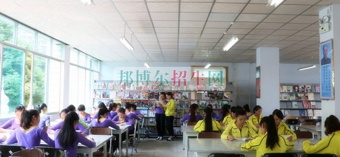 貴州省財政學(xué)校2016年報名條件、招生對象