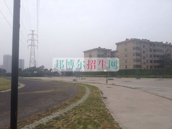 陜西財經(jīng)職業(yè)技術學院網(wǎng)站網(wǎng)址