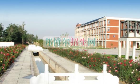 寧夏財經職業(yè)技術學院是幾專