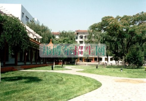 山西省財(cái)政稅務(wù)?？茖W(xué)校網(wǎng)站網(wǎng)址