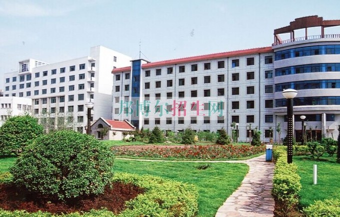 山西省財(cái)政稅務(wù)?？茖W(xué)校是幾專