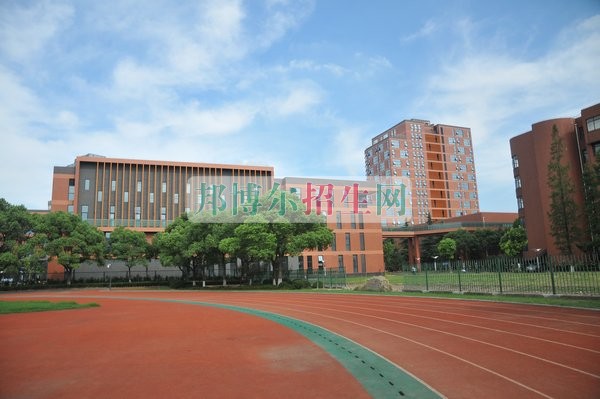 上海民航職業(yè)技術(shù)學院是幾專