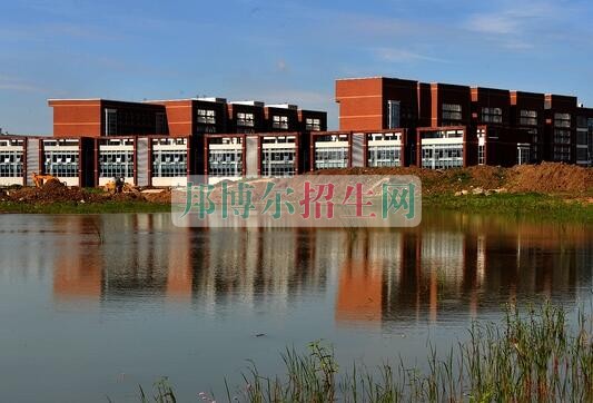 中國醫(yī)科大學(xué)