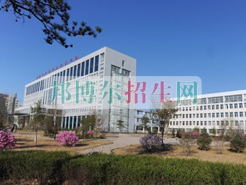 內蒙古交通職業(yè)技術學院招生辦聯(lián)系電話