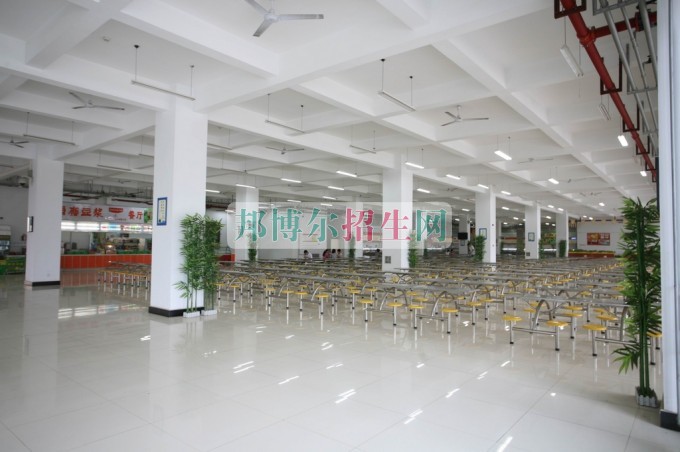 河南財(cái)政稅務(wù)高等?？茖W(xué)校宿舍條件