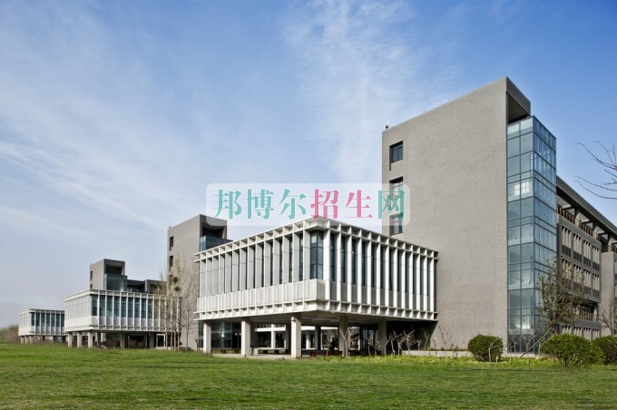 河南財政稅務(wù)高等?？茖W(xué)校是幾專