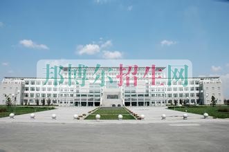 遼寧交通高等?？茖W(xué)校招生辦聯(lián)系電話