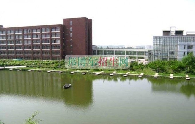 沈陽建筑大學網(wǎng)站網(wǎng)址
