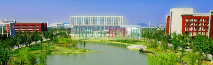 南京交通職業(yè)技術(shù)學院是幾專