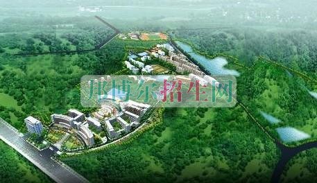 湖北財稅職業(yè)學(xué)院學(xué)費