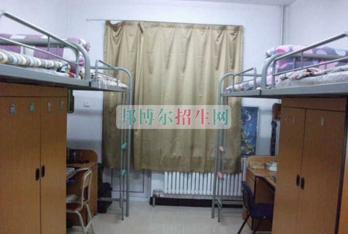 長春中醫(yī)藥大學