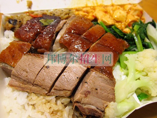 湖南涉外經(jīng)濟學(xué)院宿舍條件