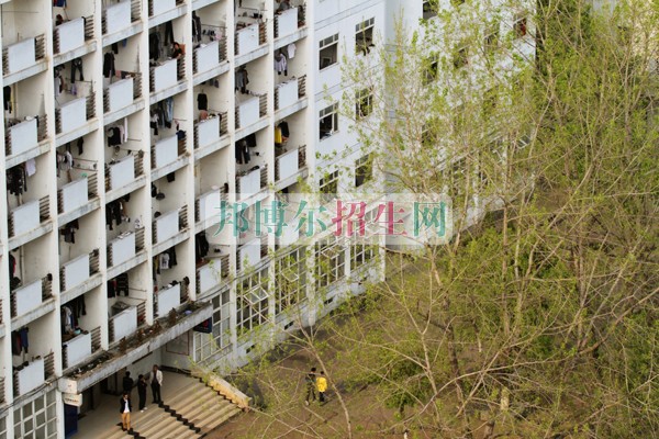江西工程職業(yè)學(xué)院是幾專(zhuān)