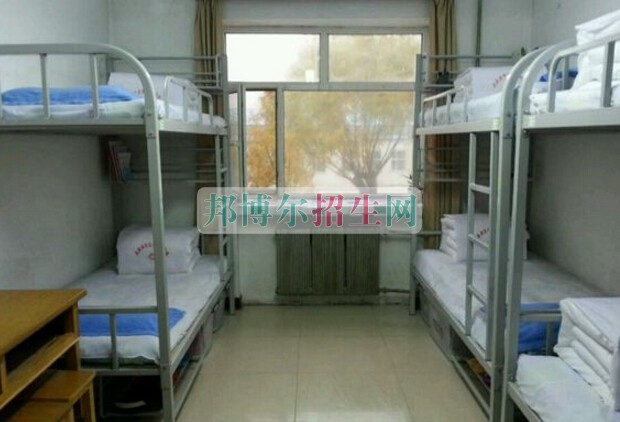 大慶醫(yī)學高等?？茖W校