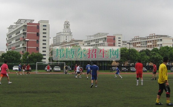 上海中醫(yī)藥大學(xué)