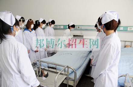 江蘇建康職業(yè)學(xué)院