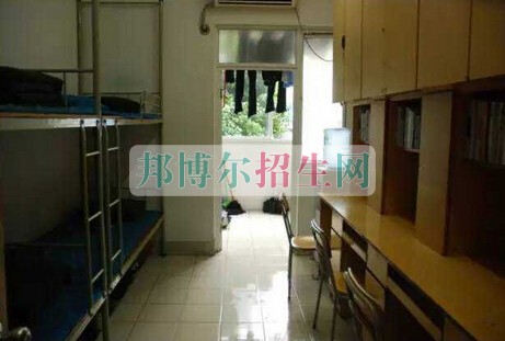 浙江醫(yī)學(xué)高等?？茖W(xué)校
