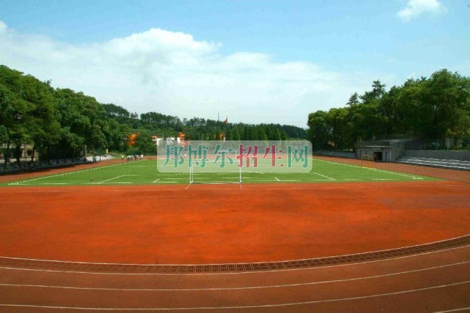 重慶青年職業(yè)技術(shù)學(xué)院是幾專(zhuān)