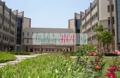 安徽醫(yī)學(xué)高等?？茖W(xué)校