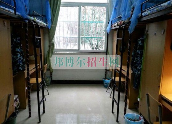 安徽醫(yī)學(xué)高等?？茖W(xué)校