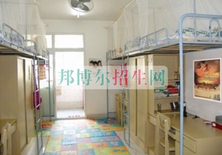 安慶醫(yī)藥高等?？茖W校