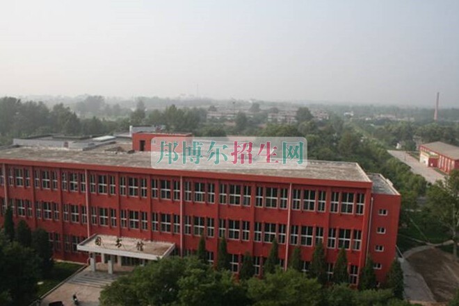 北京經濟管理職業(yè)學院招生辦聯(lián)系電話