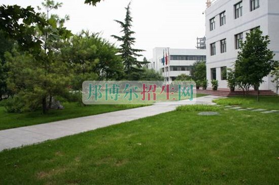 北京經濟管理職業(yè)學院網(wǎng)站網(wǎng)址