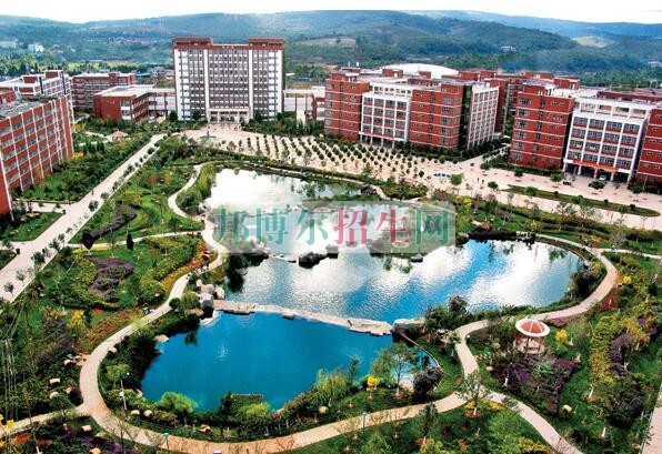 云南現(xiàn)代職業(yè)技術(shù)學院招生辦聯(lián)系電話