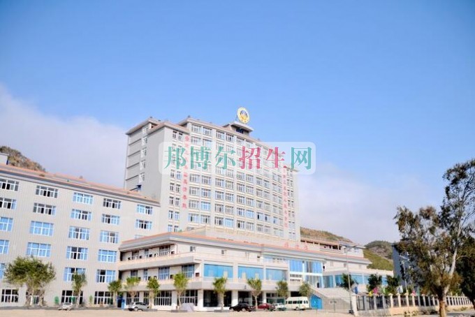 云南三鑫職業(yè)技術(shù)學院招生辦聯(lián)系電話