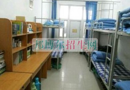 菏澤醫(yī)學?？茖W校