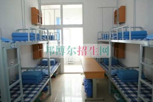 山東中醫(yī)藥高等專(zhuān)科學(xué)校