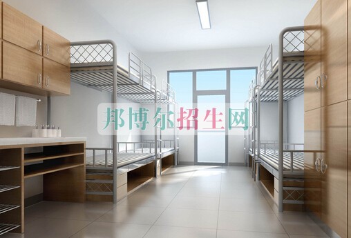 鄭州澍青醫(yī)學高等專科學校