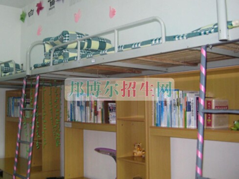 南陽醫(yī)學(xué)高等?？茖W(xué)校