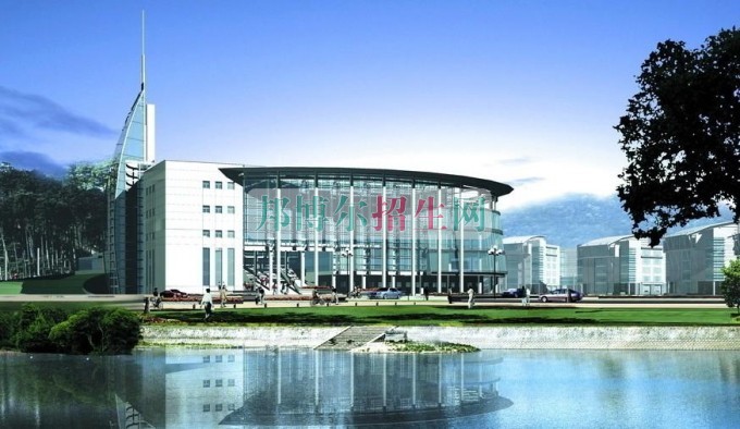 南京財經(jīng)大學(xué)紅山學(xué)院是幾本