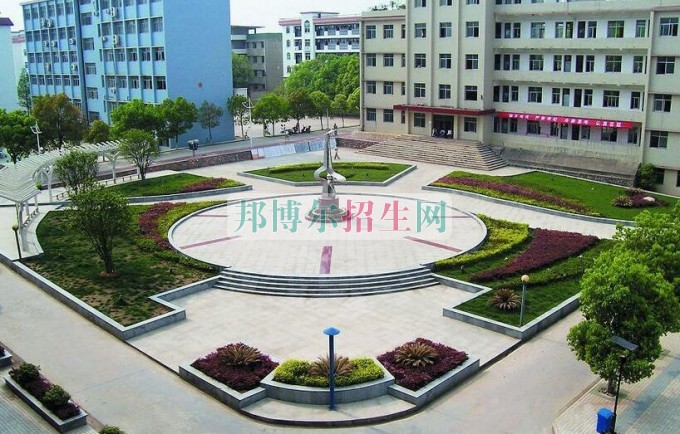咸寧職業(yè)技術(shù)學院網(wǎng)站網(wǎng)址