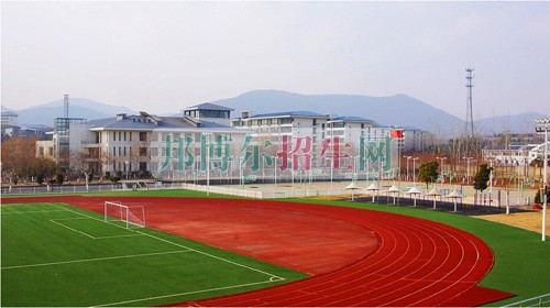 南京審計學院網(wǎng)站網(wǎng)址