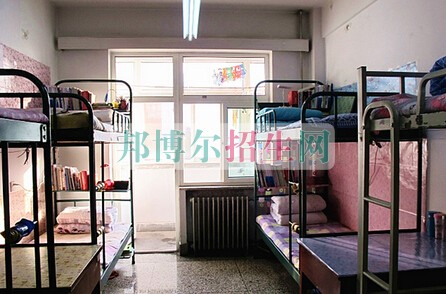 江西醫(yī)學(xué)高等?？茖W(xué)校